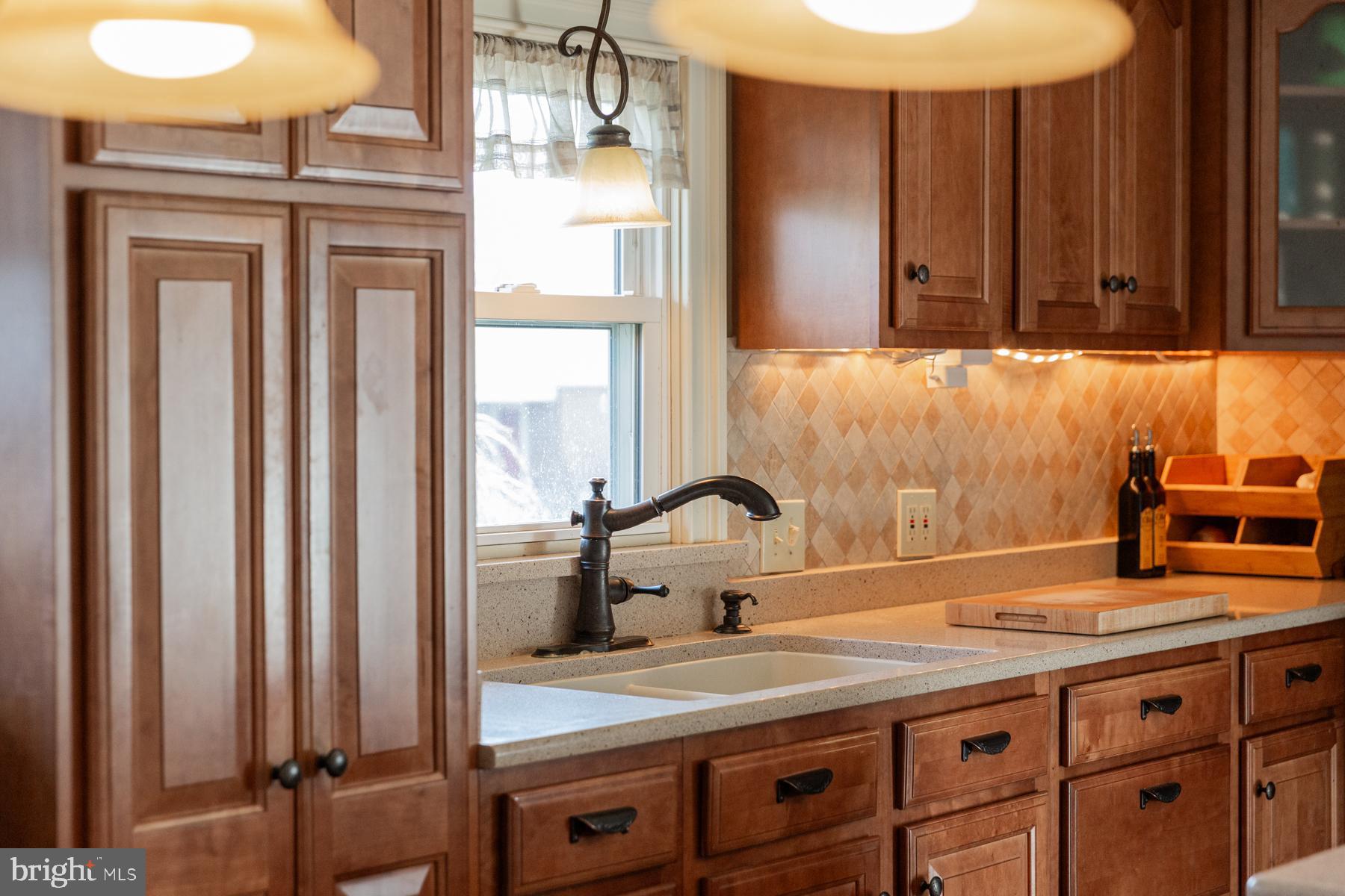 45 Plum Street Lititz, PA 17543 - Photo 40 of 80