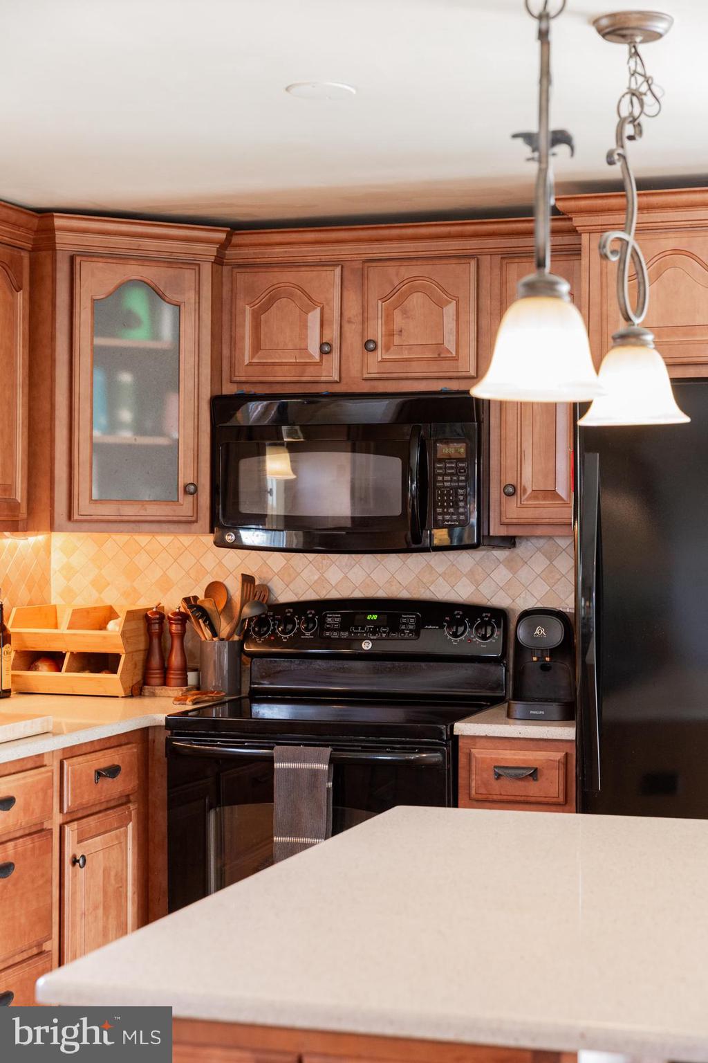 45 Plum Street Lititz, PA 17543 - Photo 41 of 80