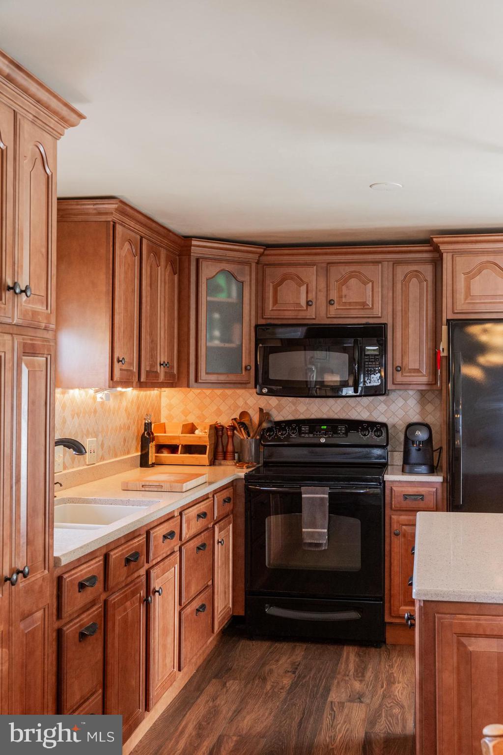 45 Plum Street Lititz, PA 17543 - Photo 42 of 80