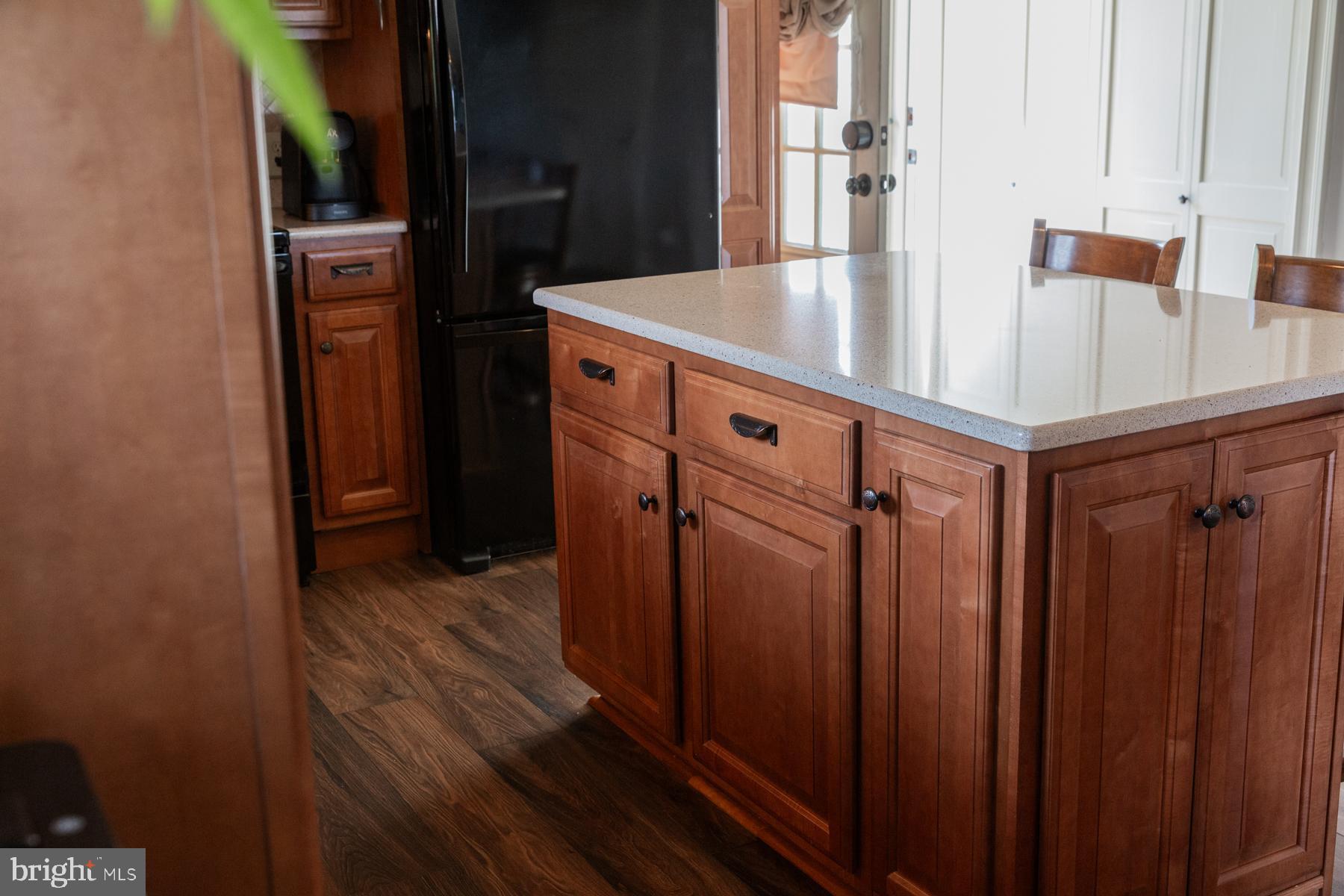 45 Plum Street Lititz, PA 17543 - Photo 43 of 80