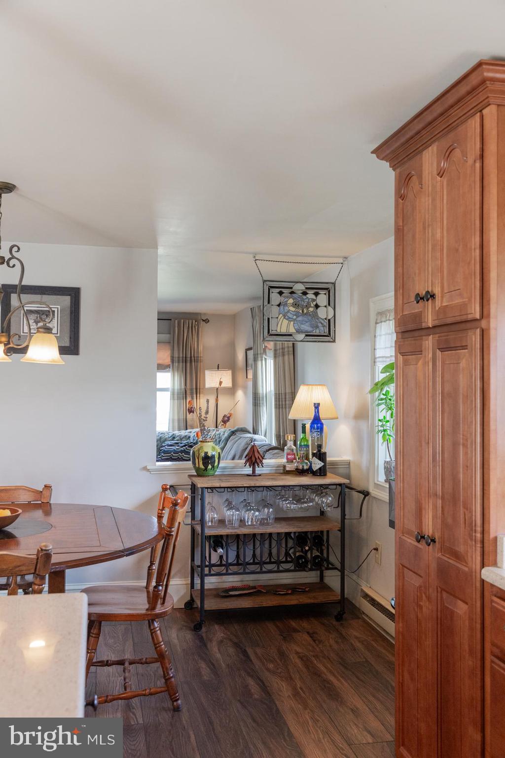 45 Plum Street Lititz, PA 17543 - Photo 46 of 80