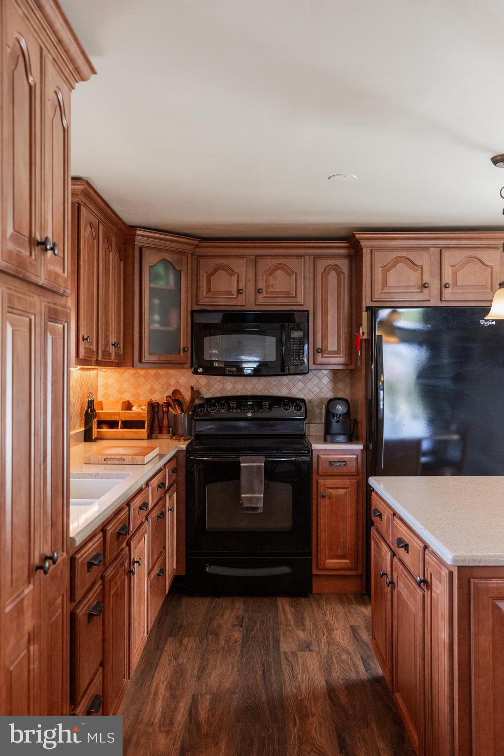 45 Plum Street Lititz, PA 17543 - Photo 47 of 80