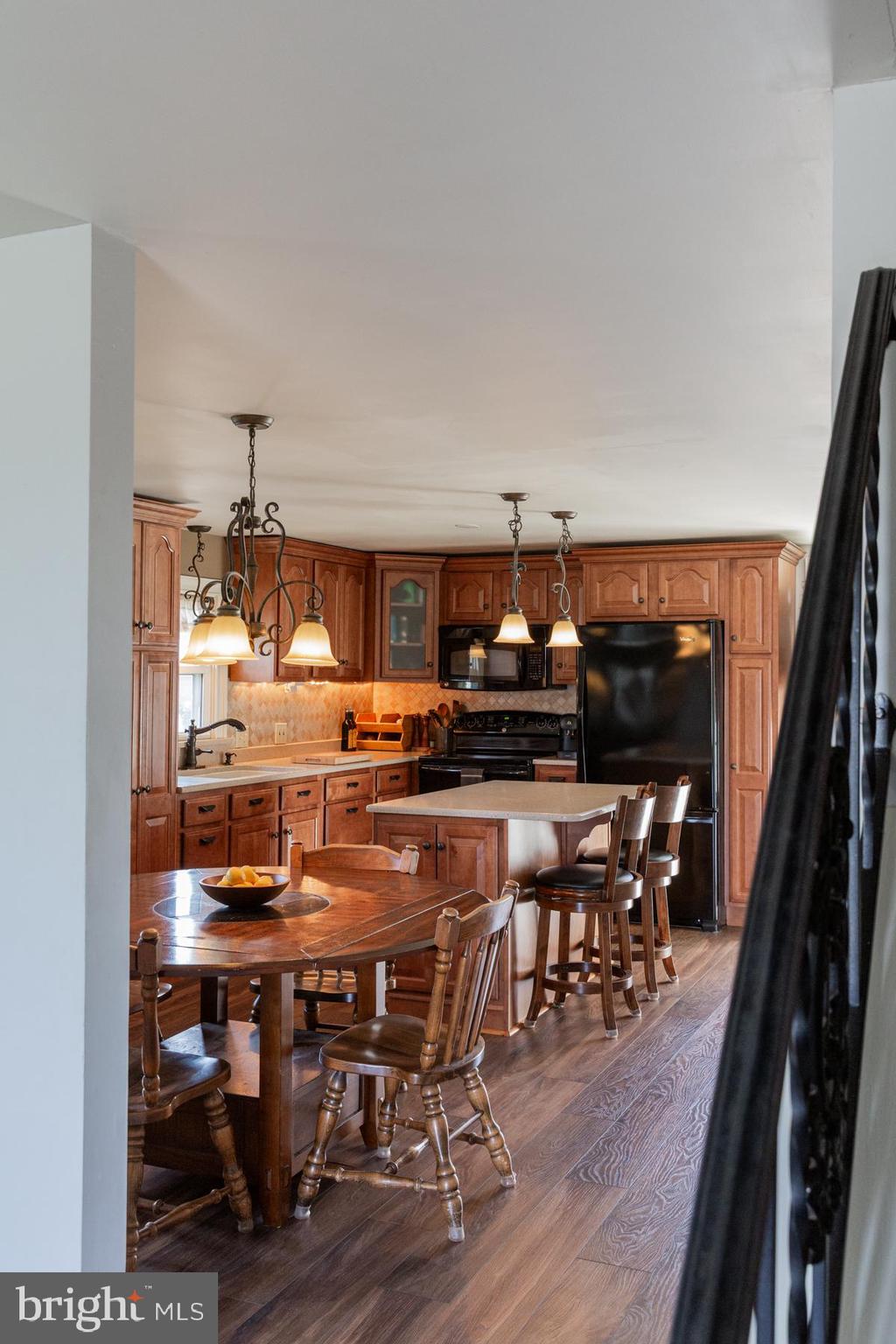 45 Plum Street Lititz, PA 17543 - Photo 48 of 80