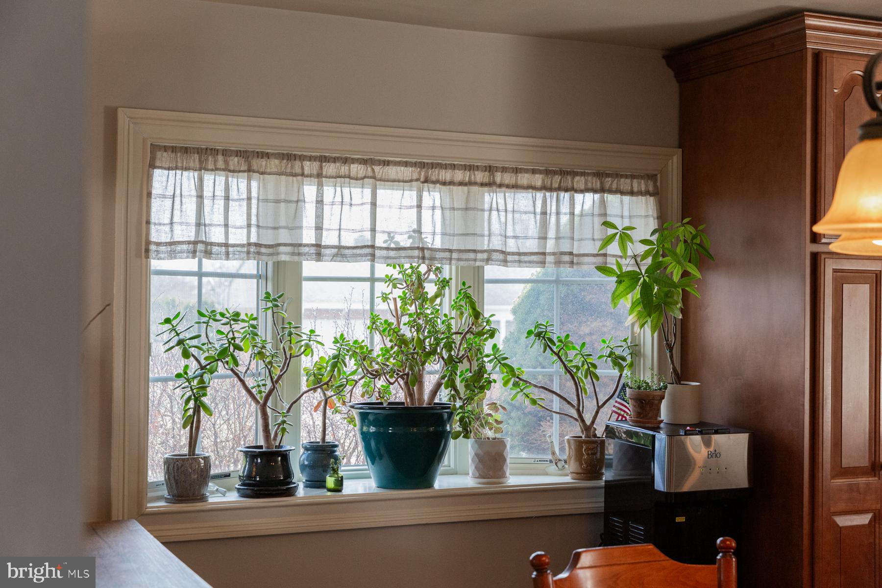 45 Plum Street Lititz, PA 17543 - Photo 49 of 80