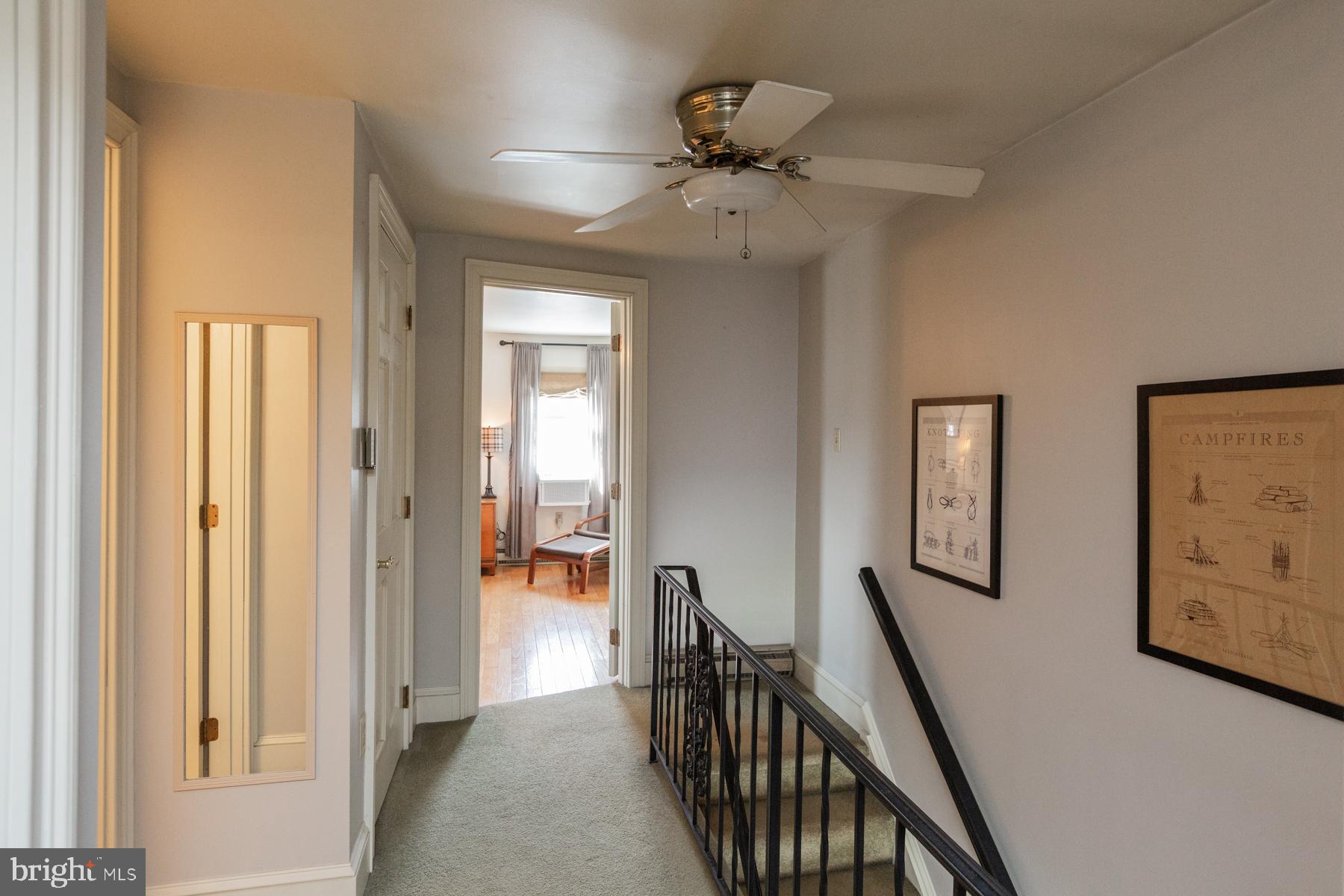 45 Plum Street Lititz, PA 17543 - Photo 51 of 80