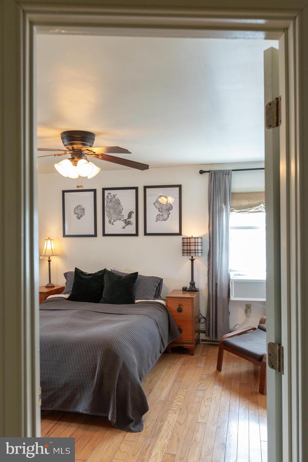 45 Plum Street Lititz, PA 17543 - Photo 52 of 80