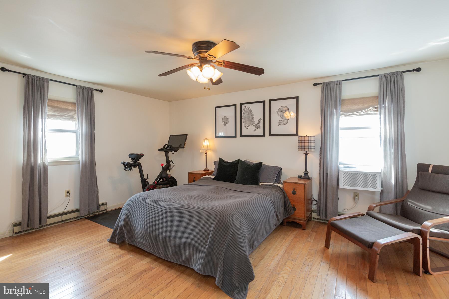 45 Plum Street Lititz, PA 17543 - Photo 53 of 80