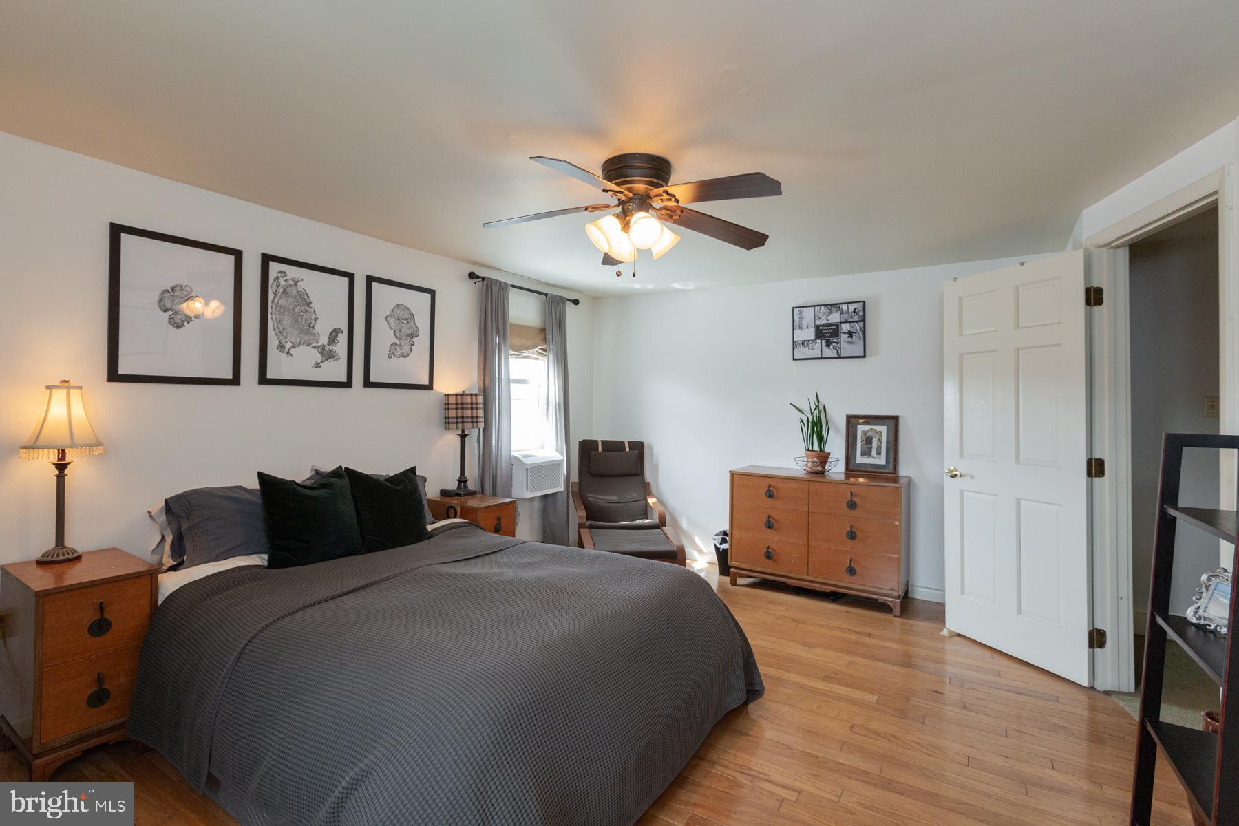 45 Plum Street Lititz, PA 17543 - Photo 54 of 80