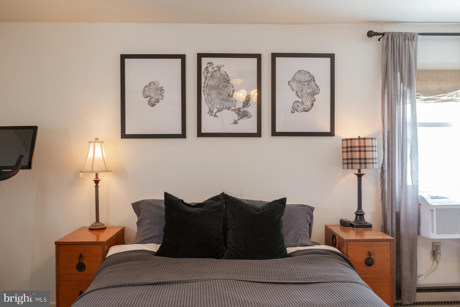 45 Plum Street Lititz, PA 17543 - Photo 55 of 80