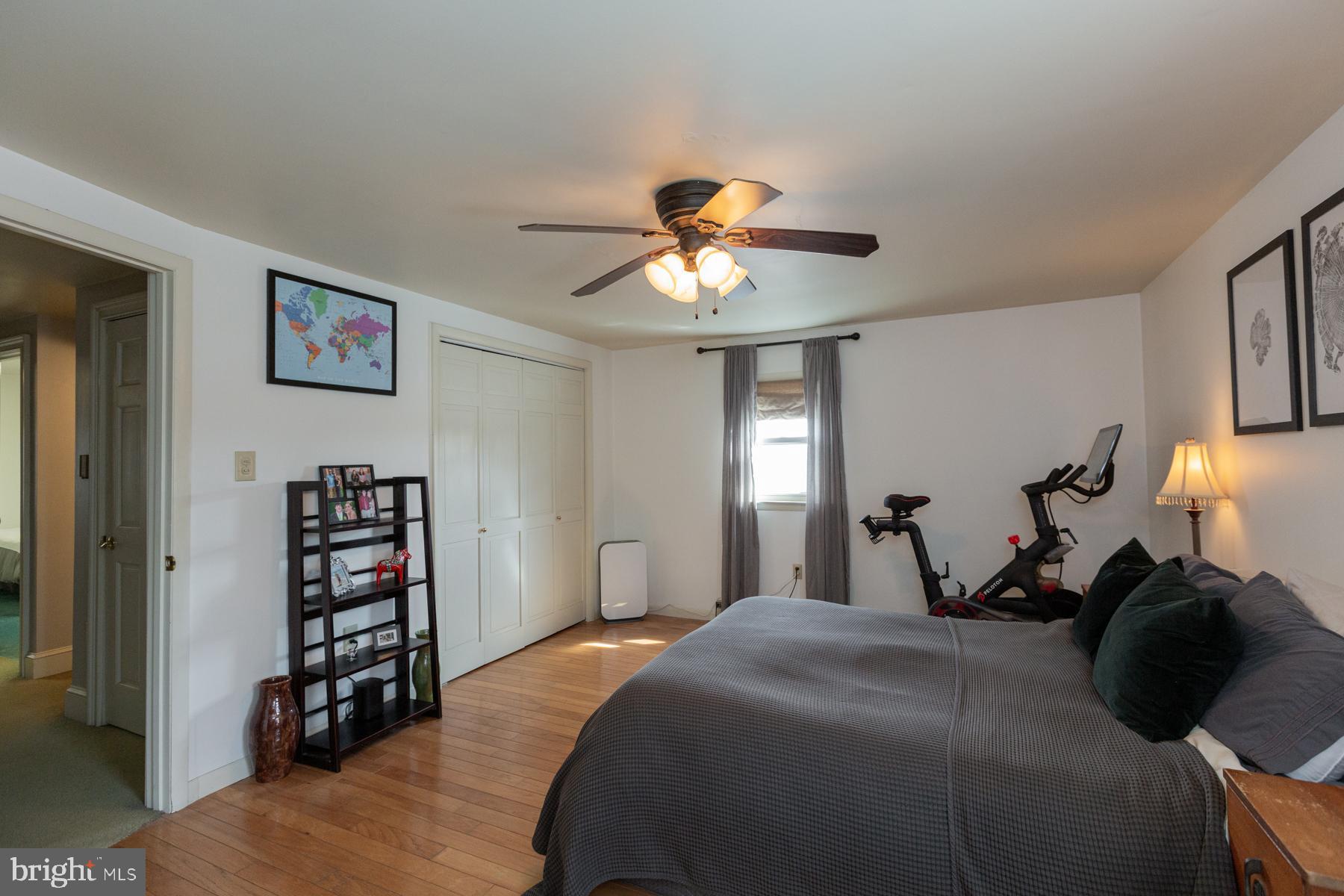 45 Plum Street Lititz, PA 17543 - Photo 57 of 80