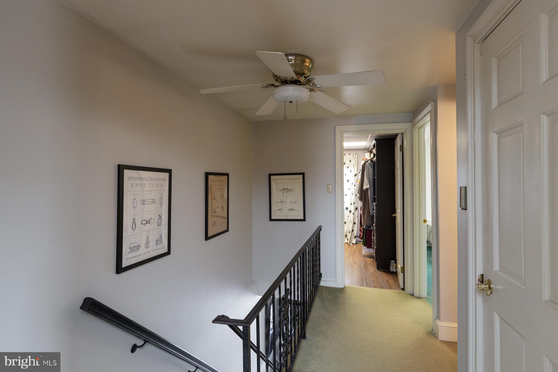 45 Plum Street Lititz, PA 17543 - Photo 58 of 80