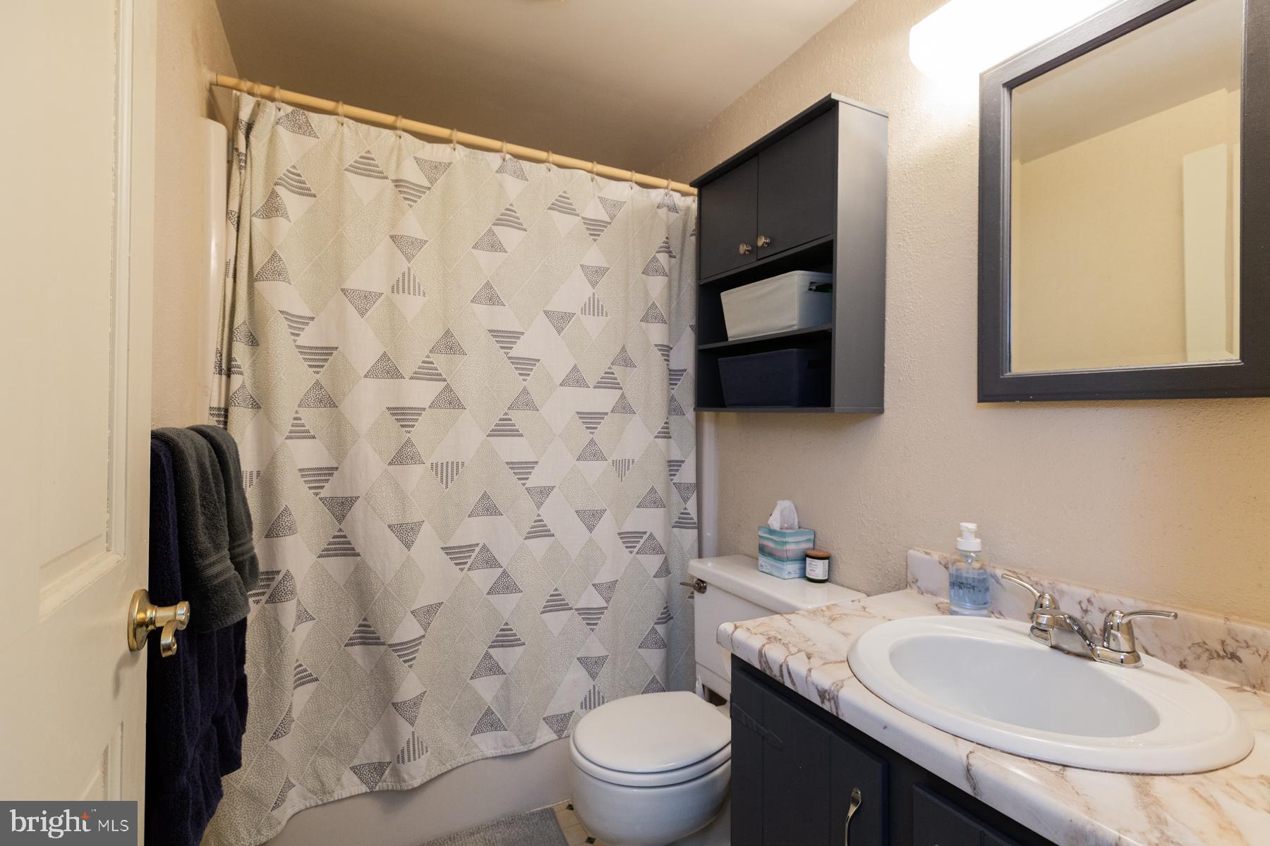 45 Plum Street Lititz, PA 17543 - Photo 59 of 80