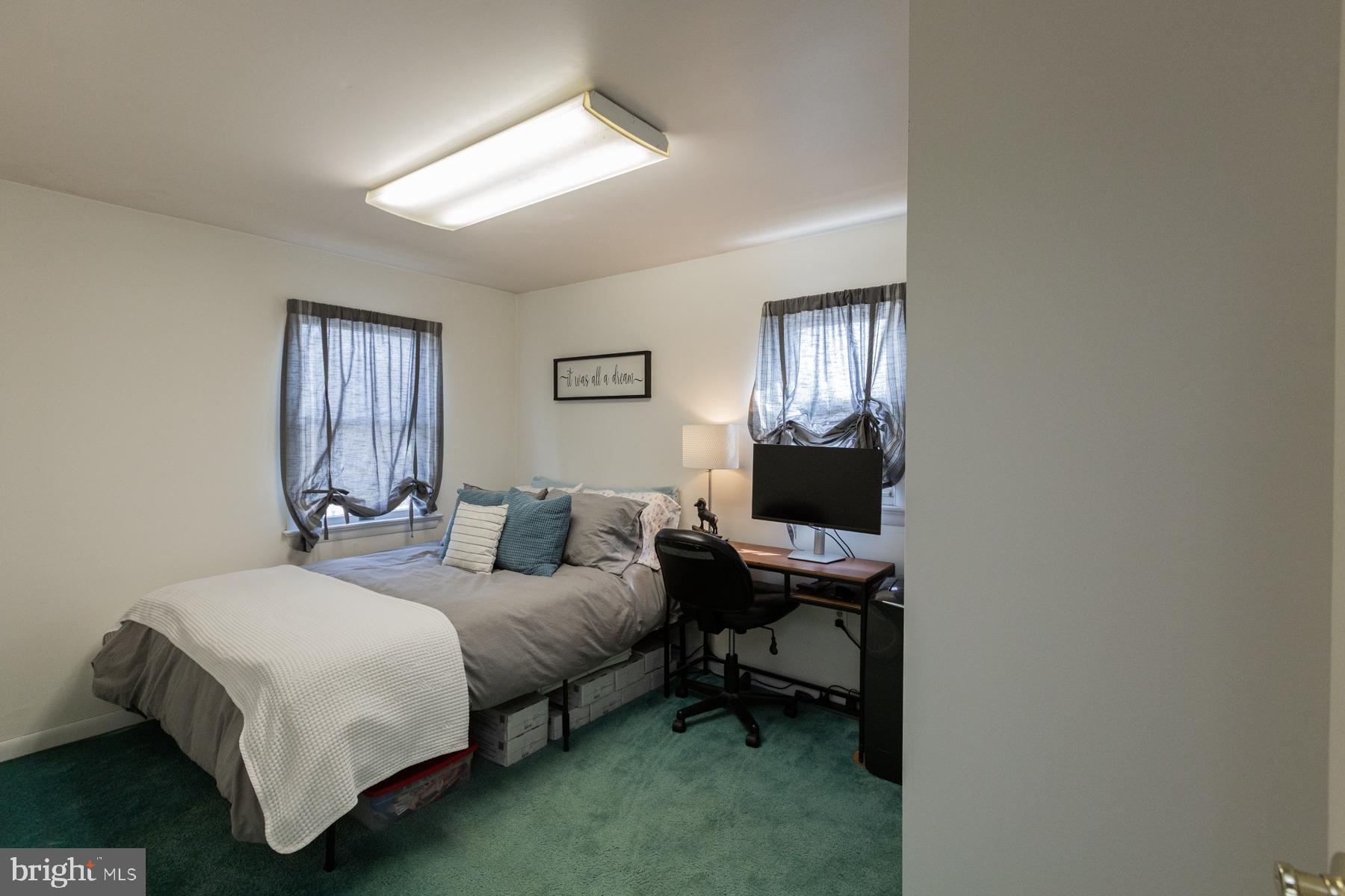 45 Plum Street Lititz, PA 17543 - Photo 60 of 80