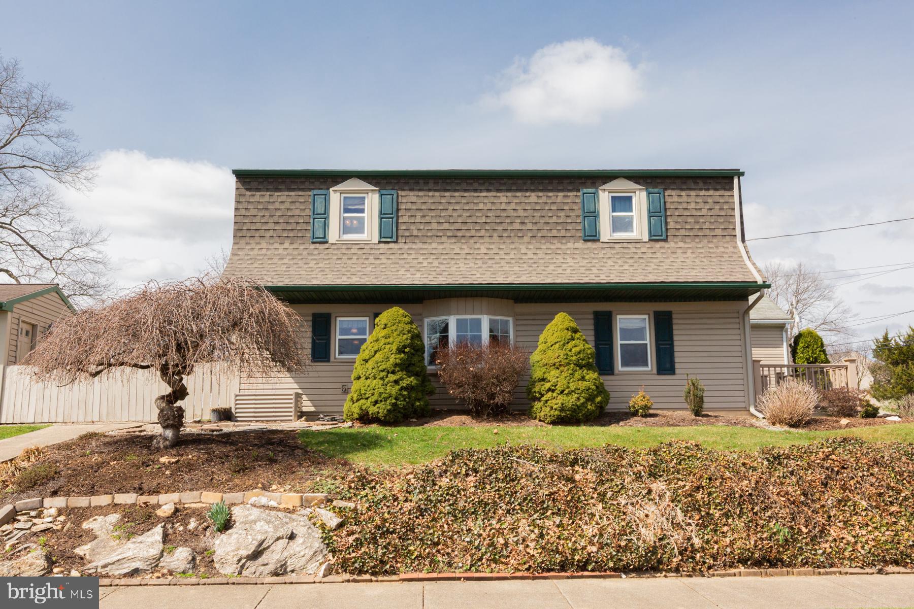 45 Plum Street Lititz, PA 17543 - Photo 6 of 80