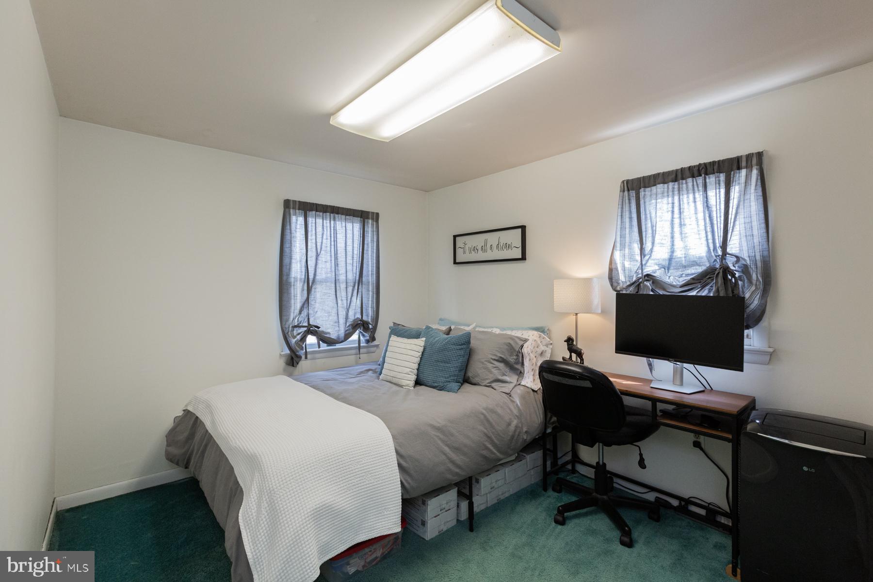 45 Plum Street Lititz, PA 17543 - Photo 61 of 80