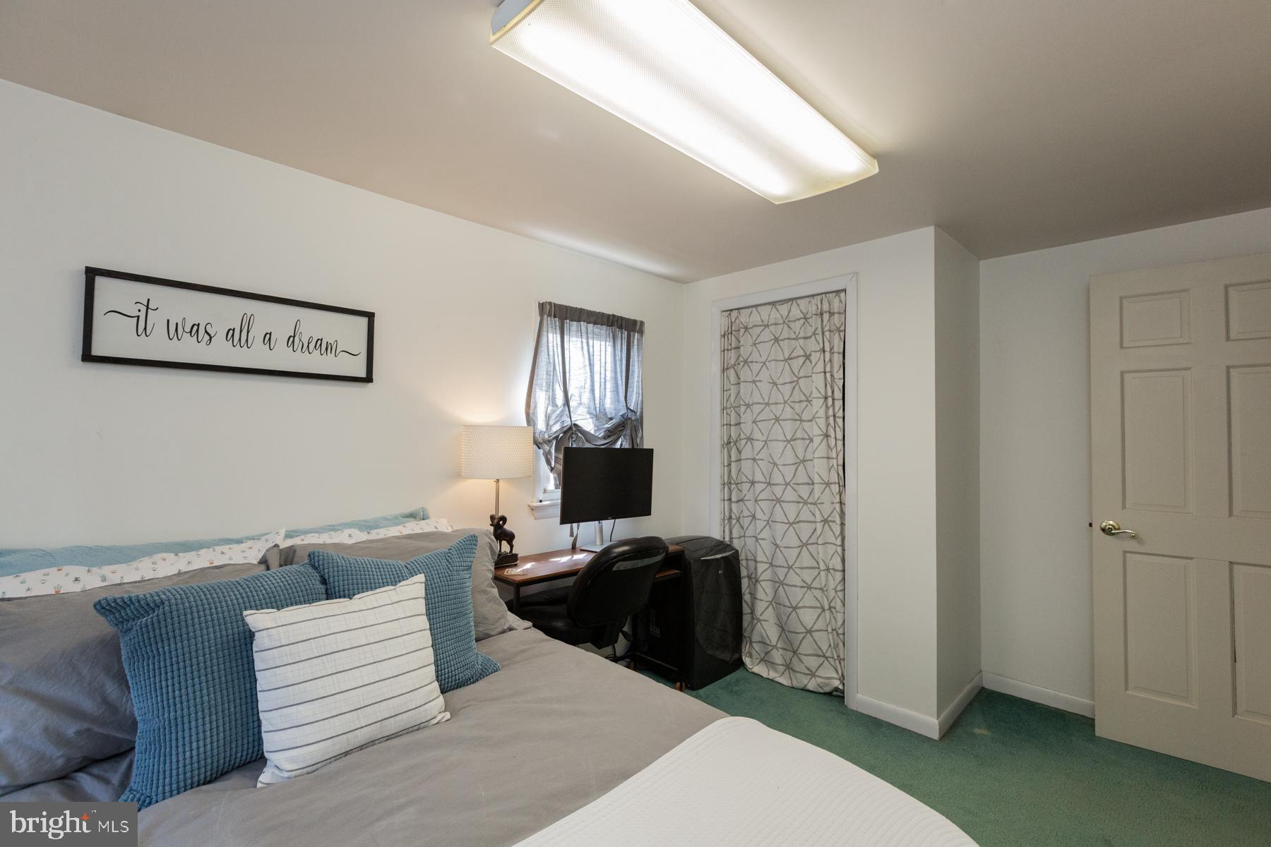 45 Plum Street Lititz, PA 17543 - Photo 62 of 80