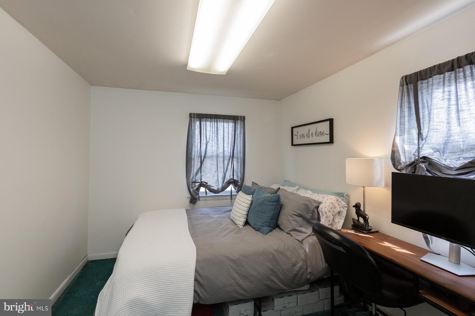 45 Plum Street Lititz, PA 17543 - Photo 63 of 80