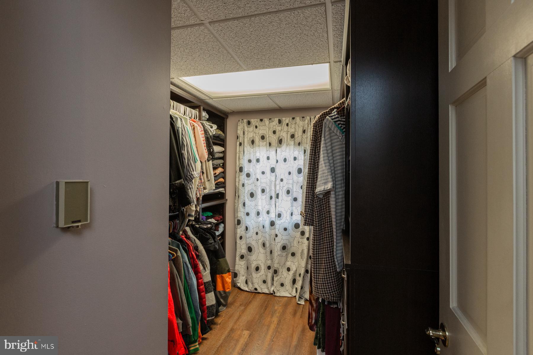 45 Plum Street Lititz, PA 17543 - Photo 64 of 80