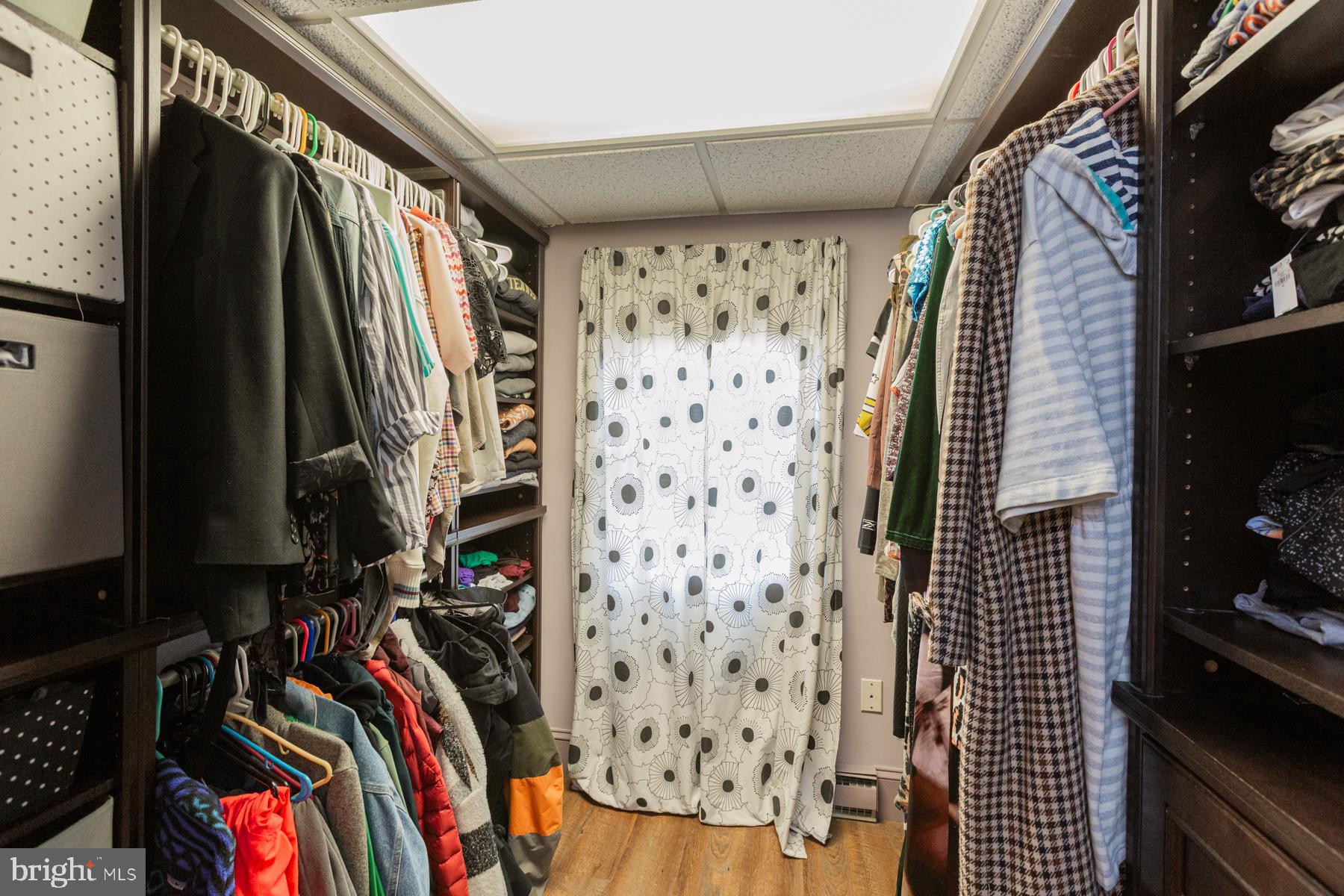 45 Plum Street Lititz, PA 17543 - Photo 65 of 80