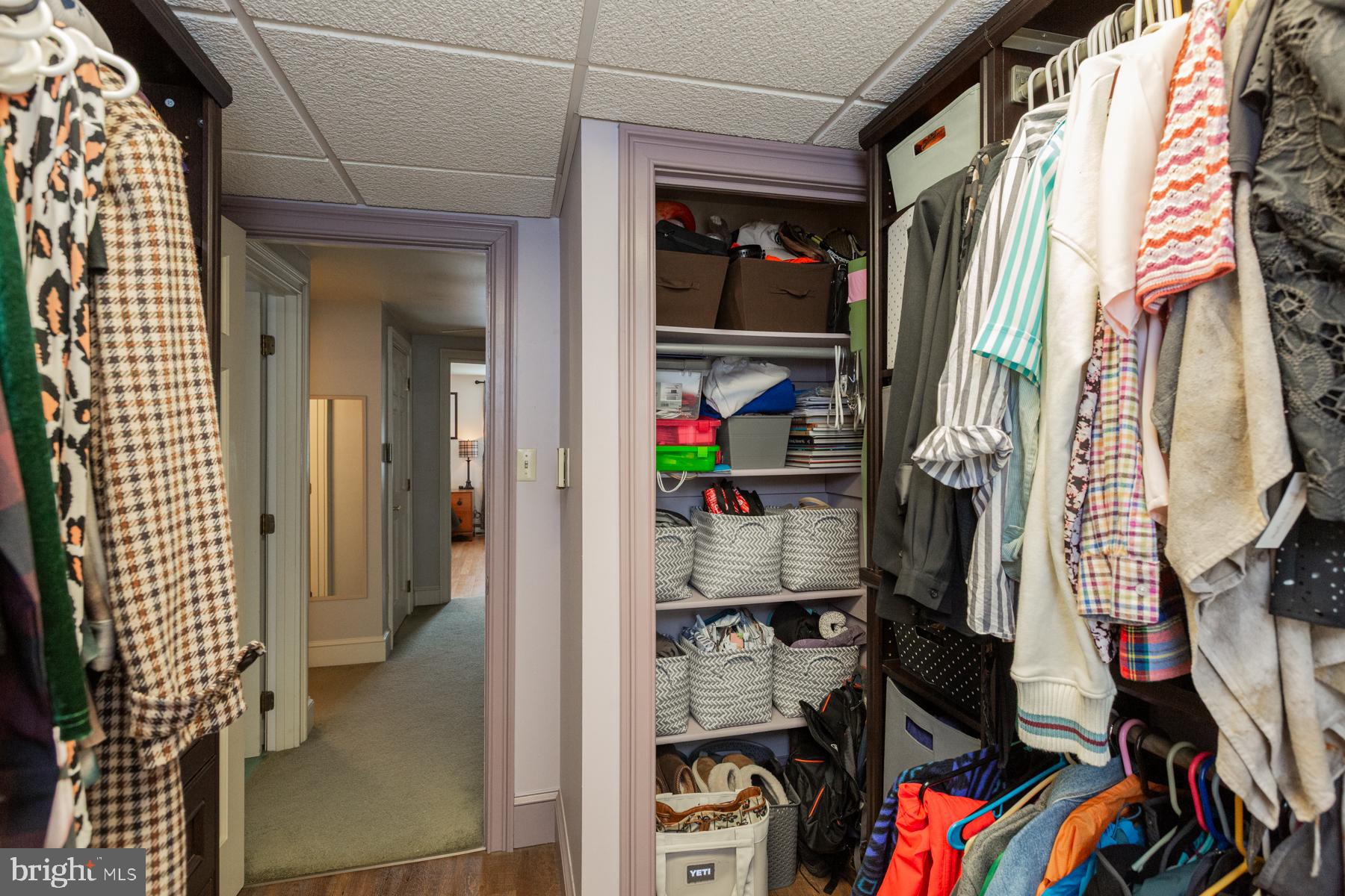 45 Plum Street Lititz, PA 17543 - Photo 66 of 80