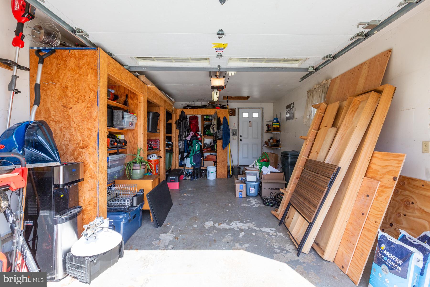 45 Plum Street Lititz, PA 17543 - Photo 70 of 80