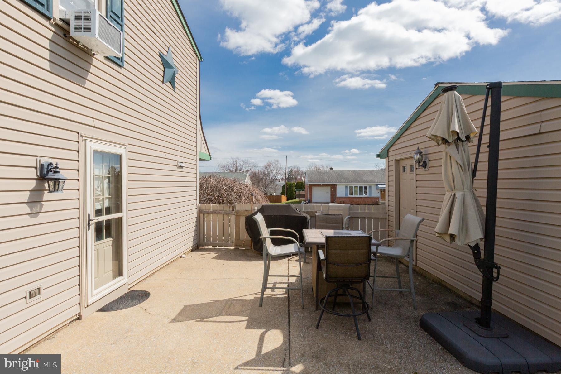 45 Plum Street Lititz, PA 17543 - Photo 7 of 80