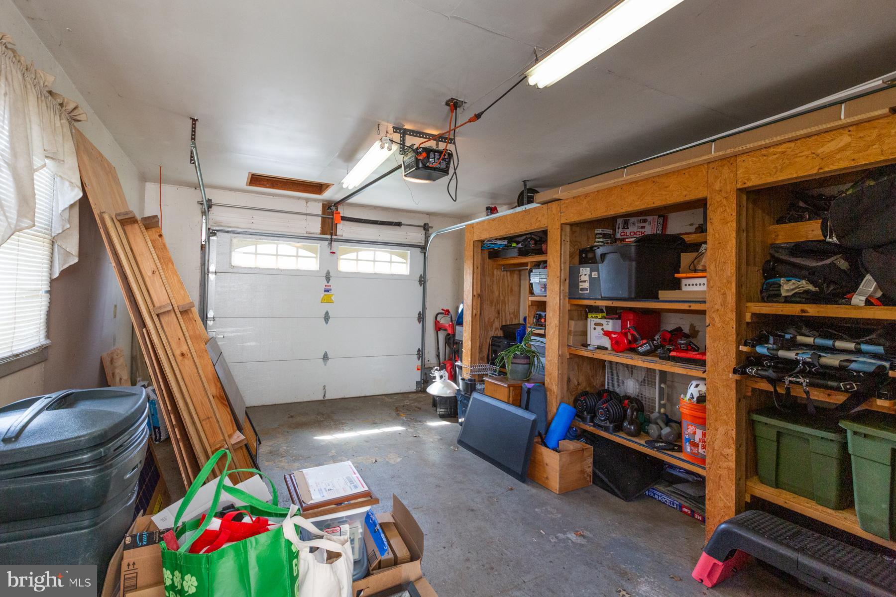 45 Plum Street Lititz, PA 17543 - Photo 71 of 80