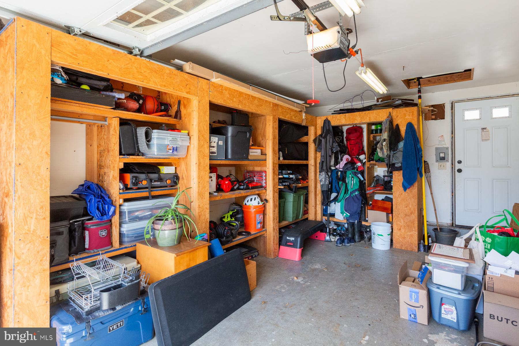 45 Plum Street Lititz, PA 17543 - Photo 72 of 80