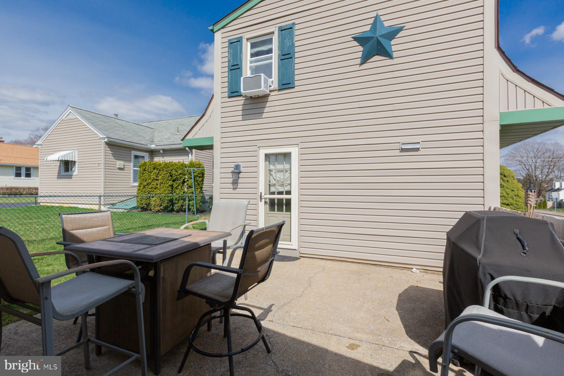 45 Plum Street Lititz, PA 17543 - Photo 74 of 80