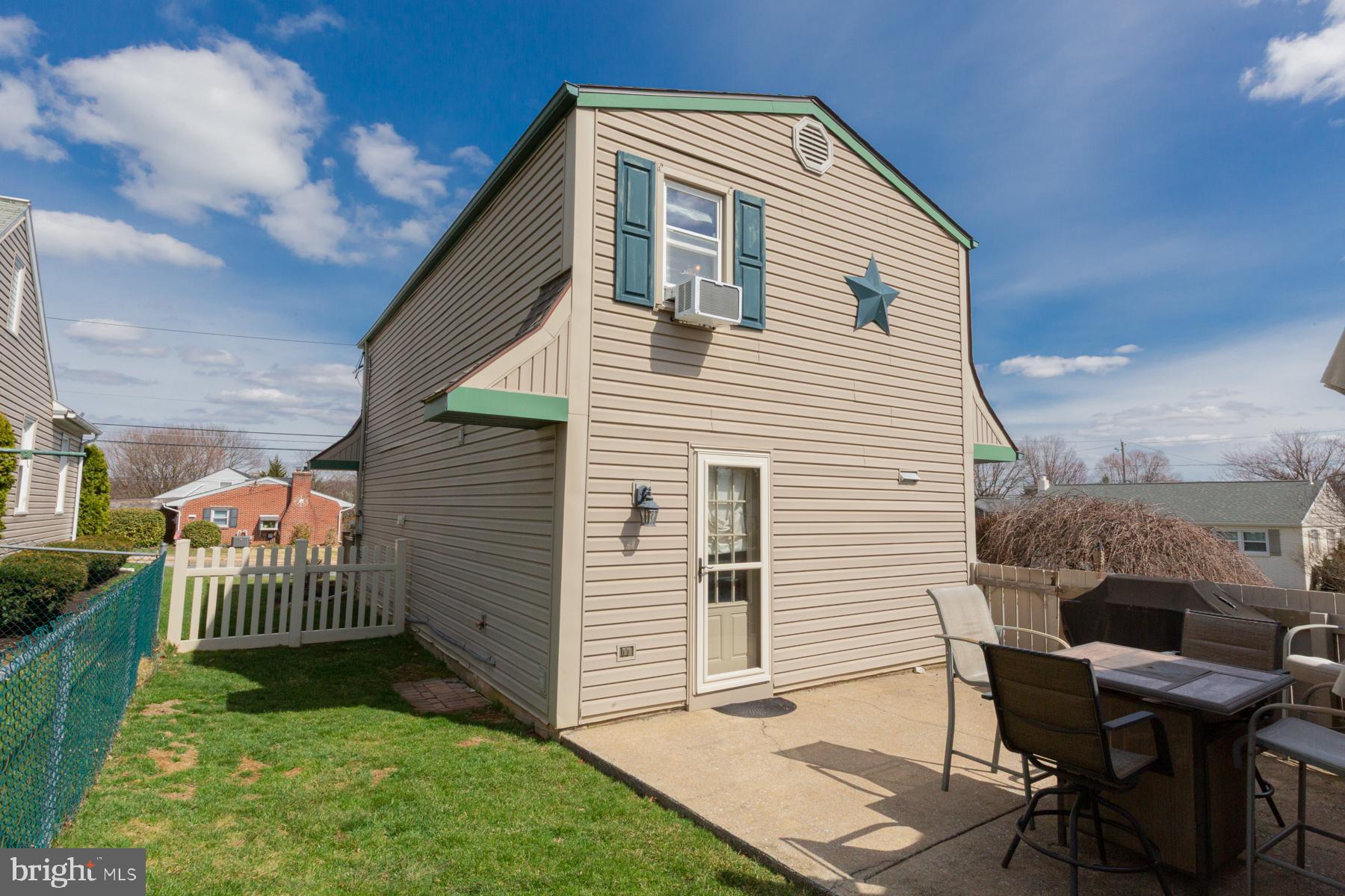 45 Plum Street Lititz, PA 17543 - Photo 75 of 80