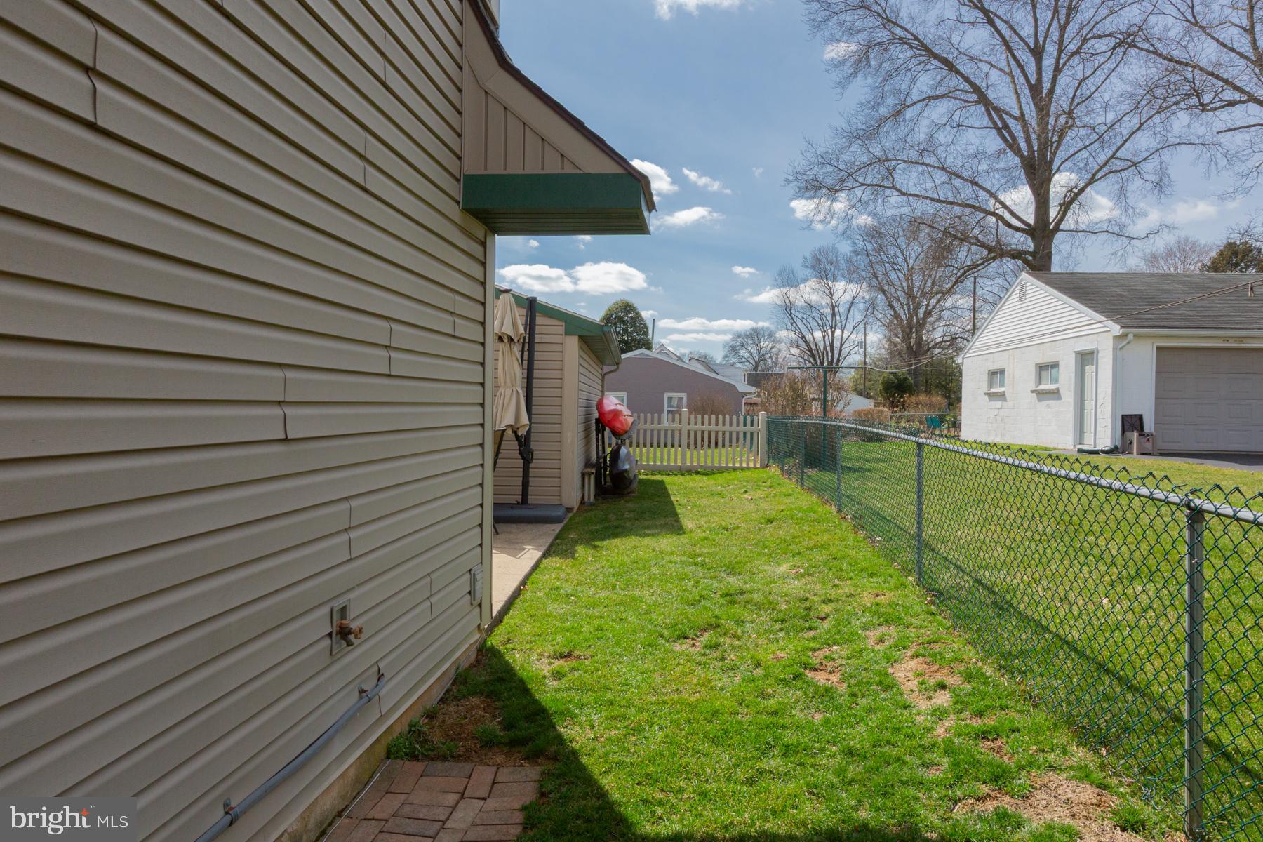 45 Plum Street Lititz, PA 17543 - Photo 76 of 80