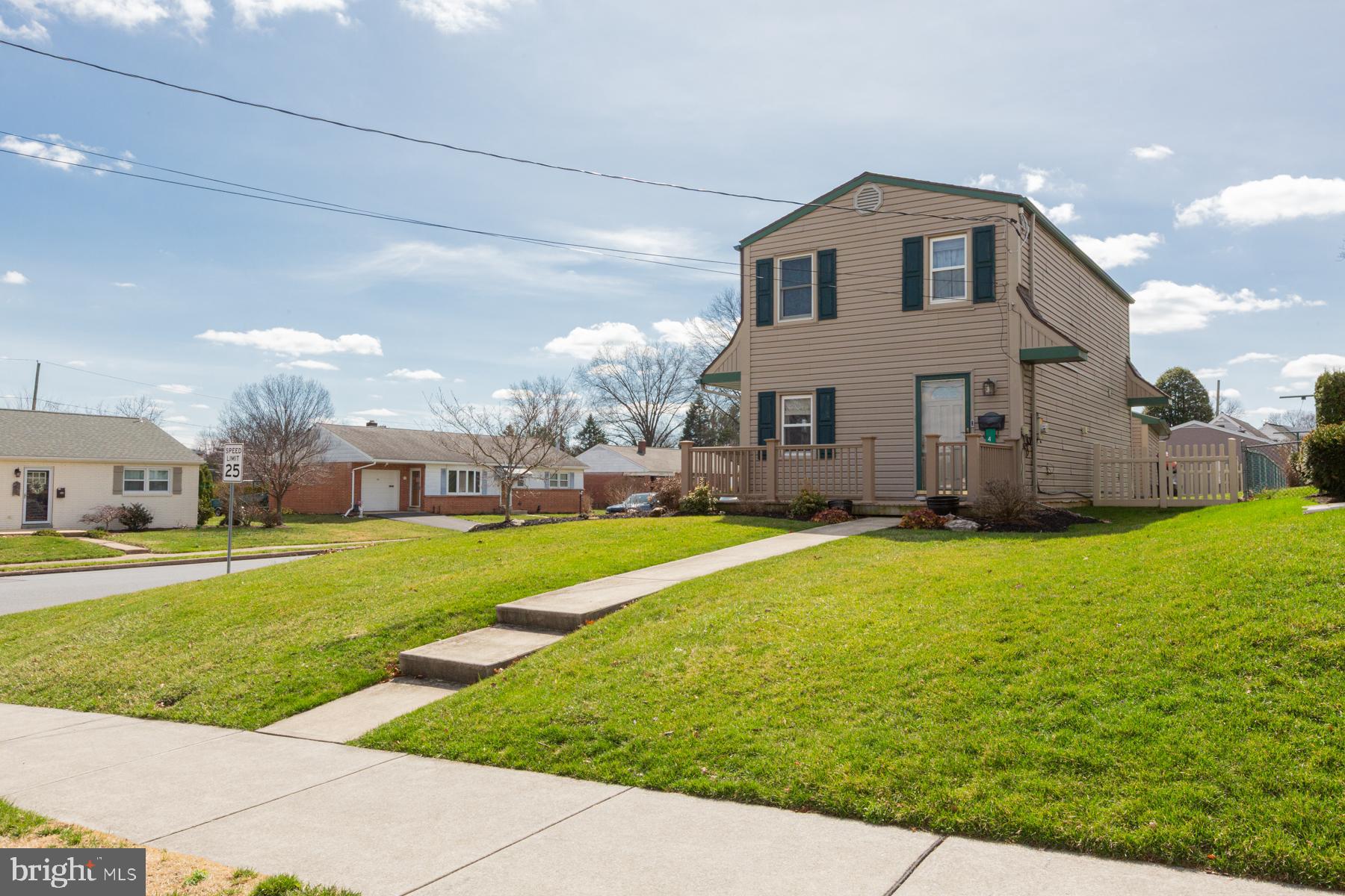 45 Plum Street Lititz, PA 17543 - Photo 77 of 80