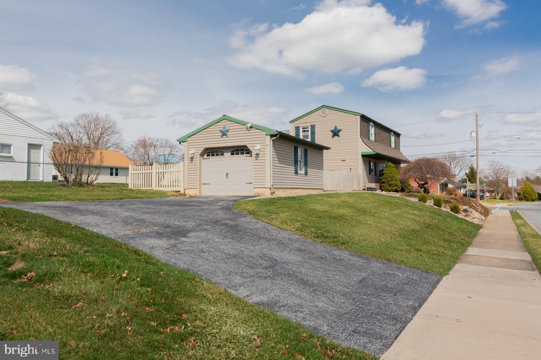 45 Plum Street Lititz, PA 17543 - Photo 10 of 80