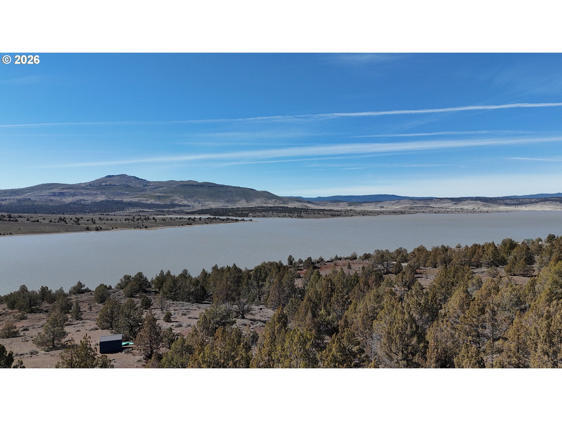Cyhoya Way Lakeview, OR 97630 - Photo 5 of 33