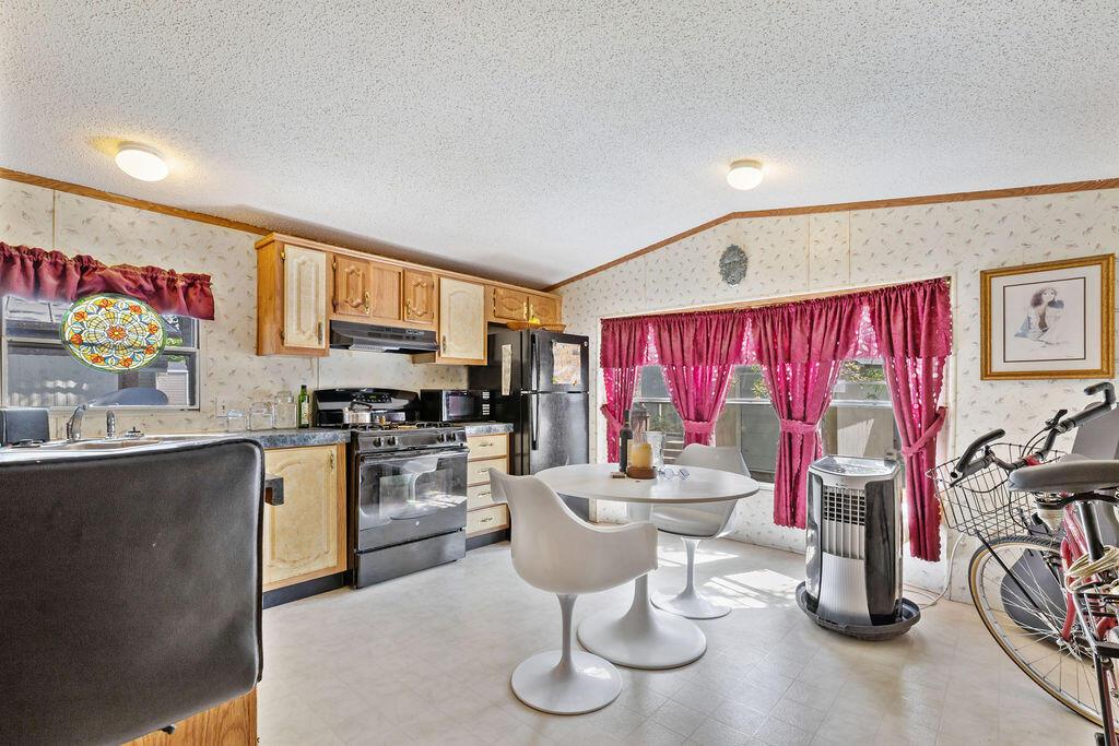 11050 Fancher Road, Unit 169 Westerville, OH 43082 - Photo 7 of 28