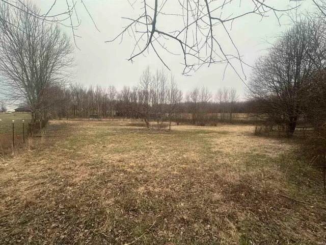 $30,000 | 3258 Cr 100 A Rockport In 47635, Rockport, IN 47635