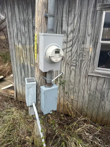 $30,000 | 3258 Cr 100 A Rockport In 47635, Rockport, IN 47635