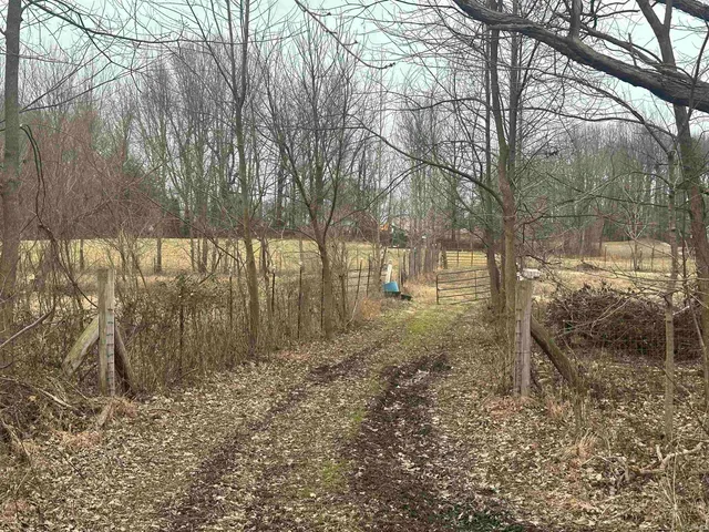 $30,000 | 3258 Cr 100 A Rockport In 47635, Rockport, IN 47635