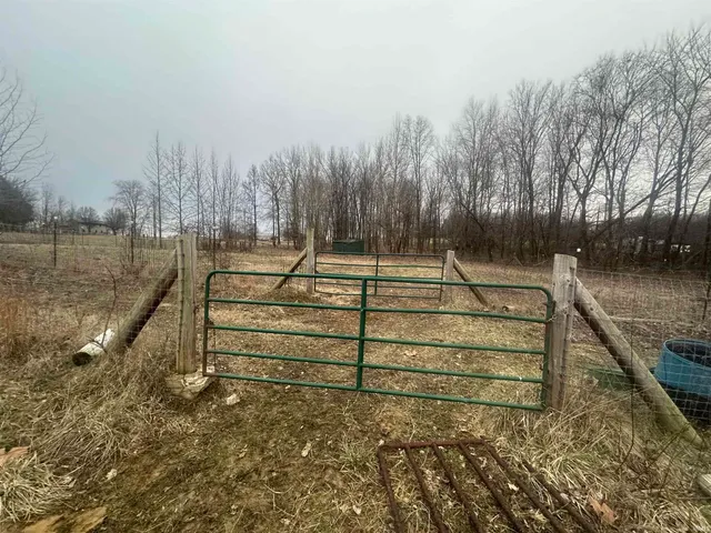 $30,000 | 3258 Cr 100 A Rockport In 47635, Rockport, IN 47635