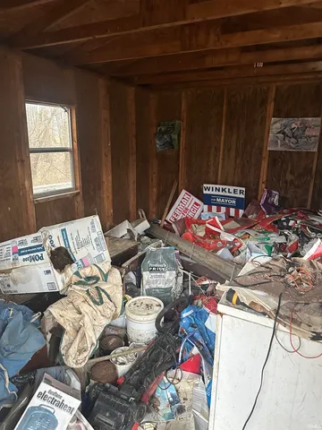 $30,000 | 3258 Cr 100 A Rockport In 47635, Rockport, IN 47635