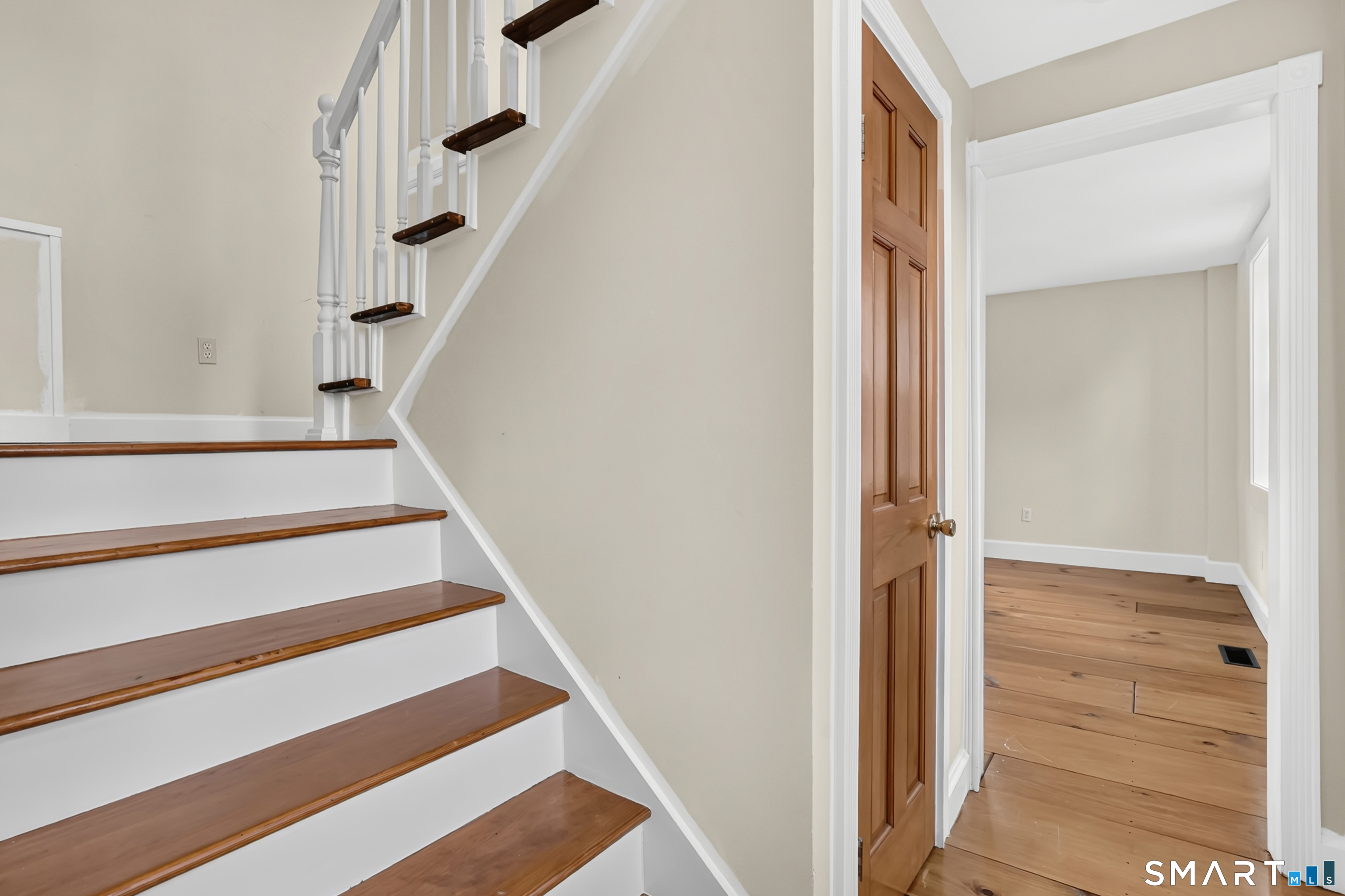 377 North Granby Road Granby, CT 06060 - Photo 3 of 40