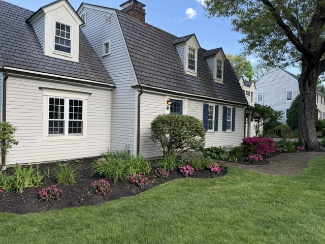 49 Cochato Road Braintree, MA 02184 - Photo 2 of 36