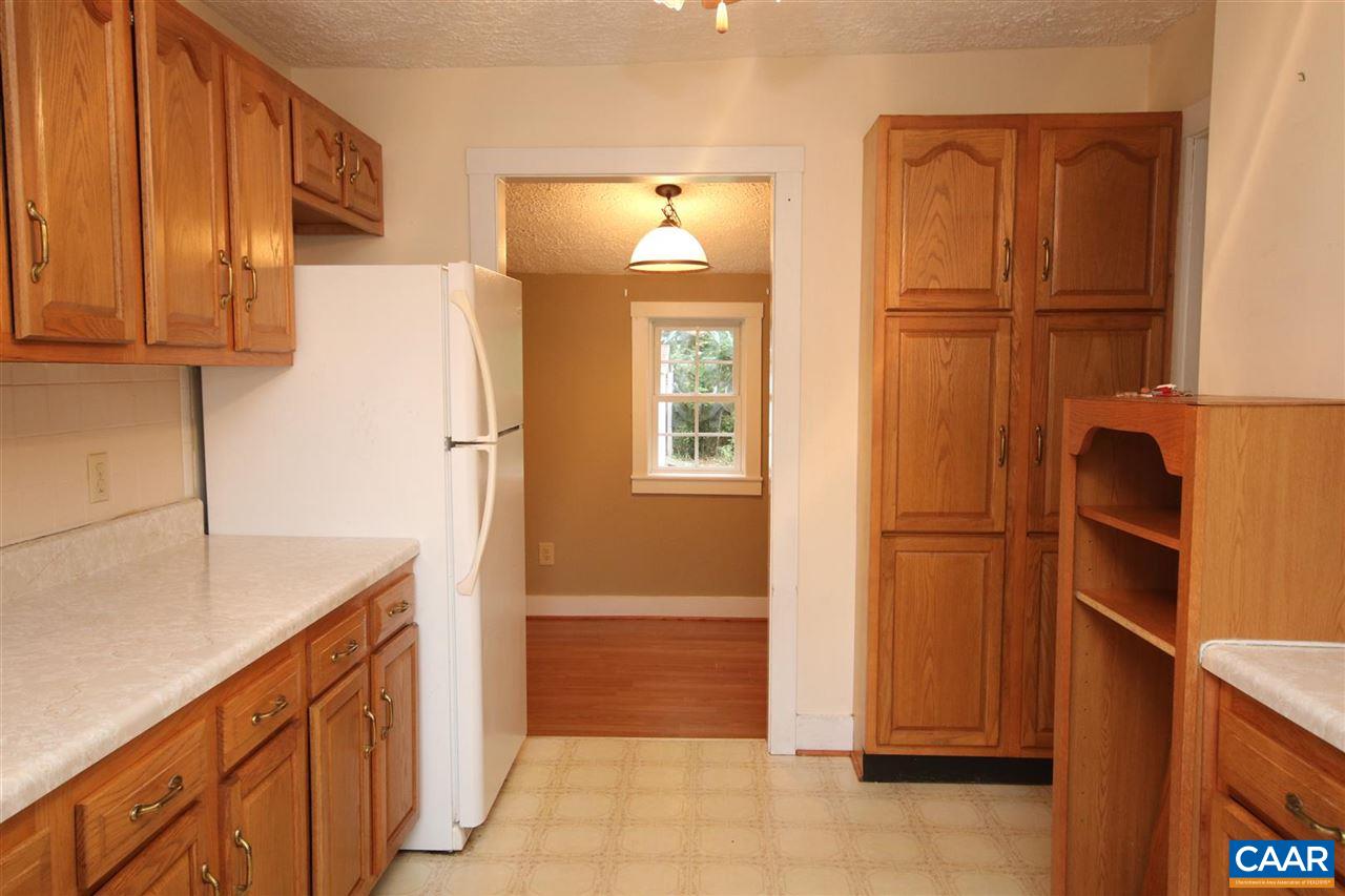 6773 Orange Road Orange, VA 22960 - Photo 11 of 31