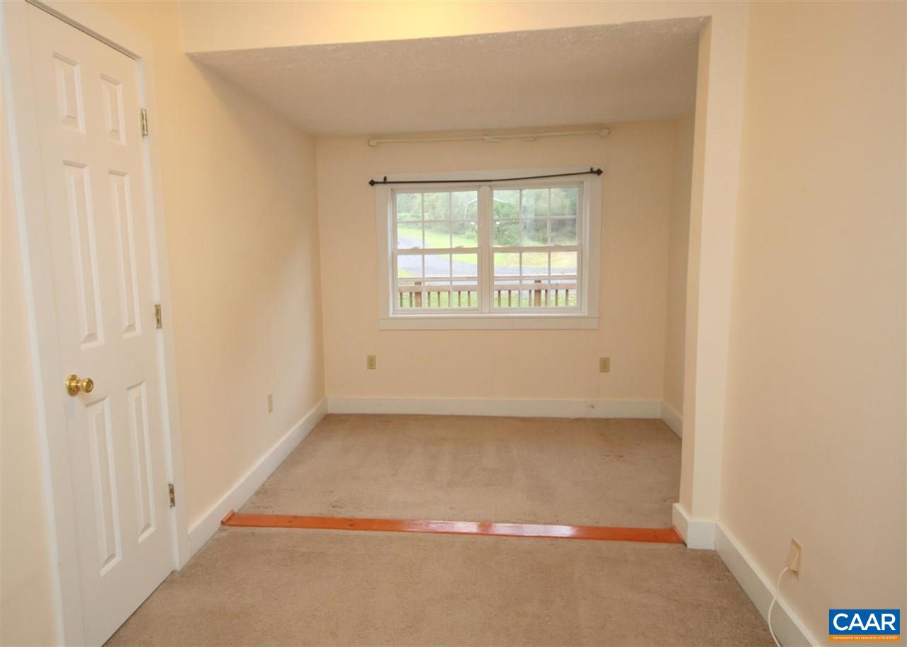 6773 Orange Road Orange, VA 22960 - Photo 14 of 31 an empty room with a window