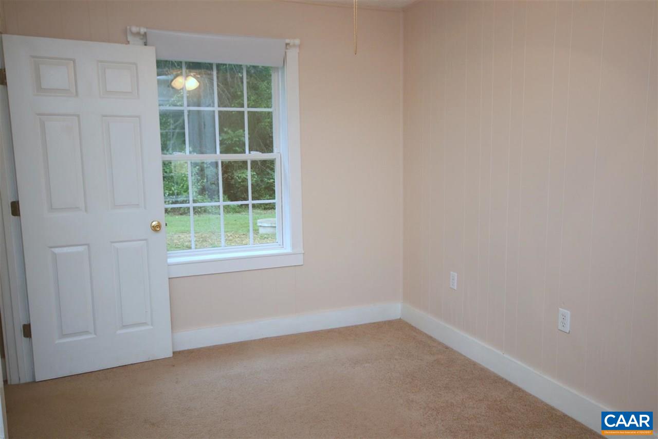 6773 Orange Road Orange, VA 22960 - Photo 17 of 31 a view of empty room with window