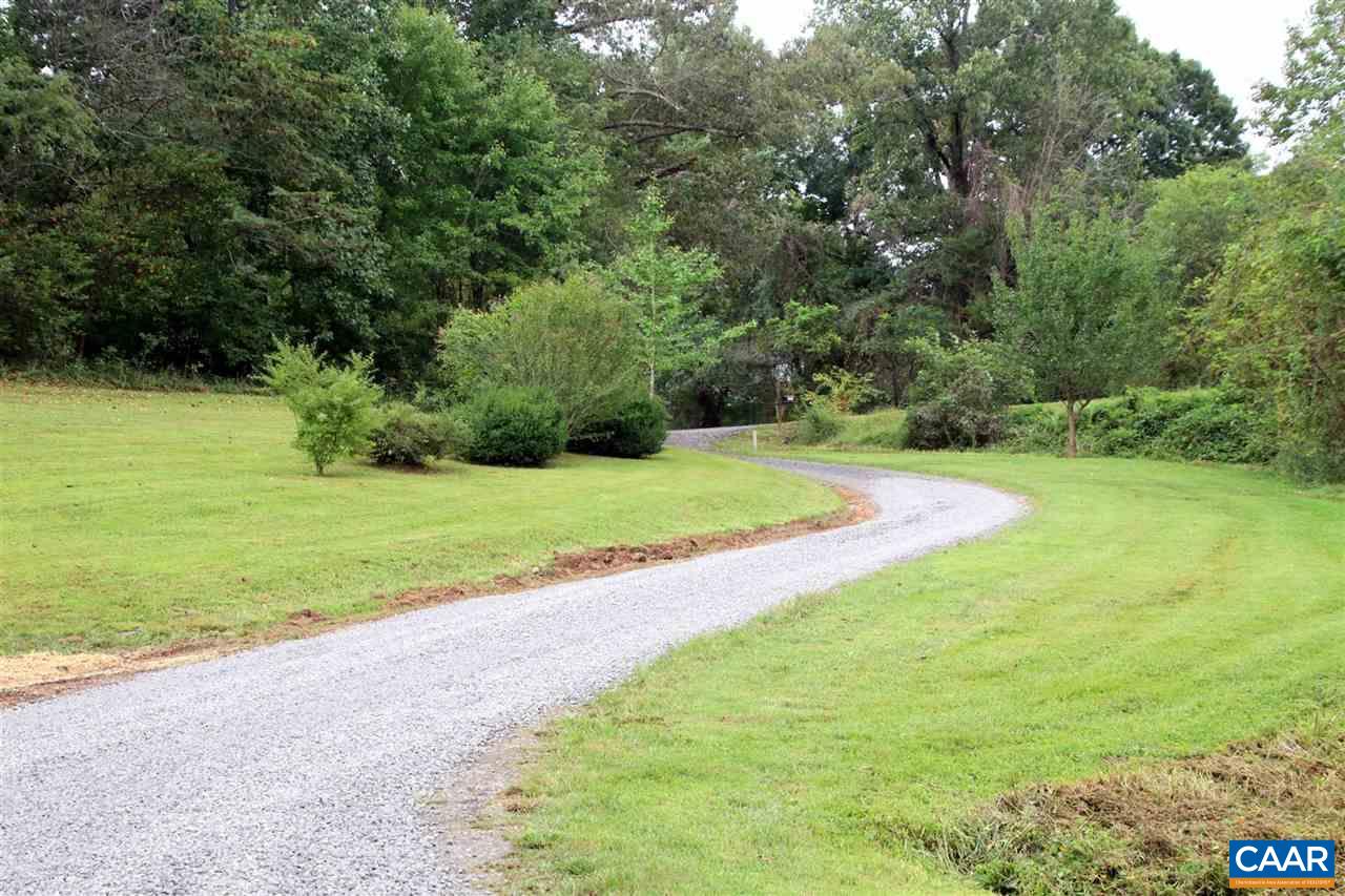 6773 Orange Road Orange, VA 22960 - Photo 31 of 31 a view of a park with large trees