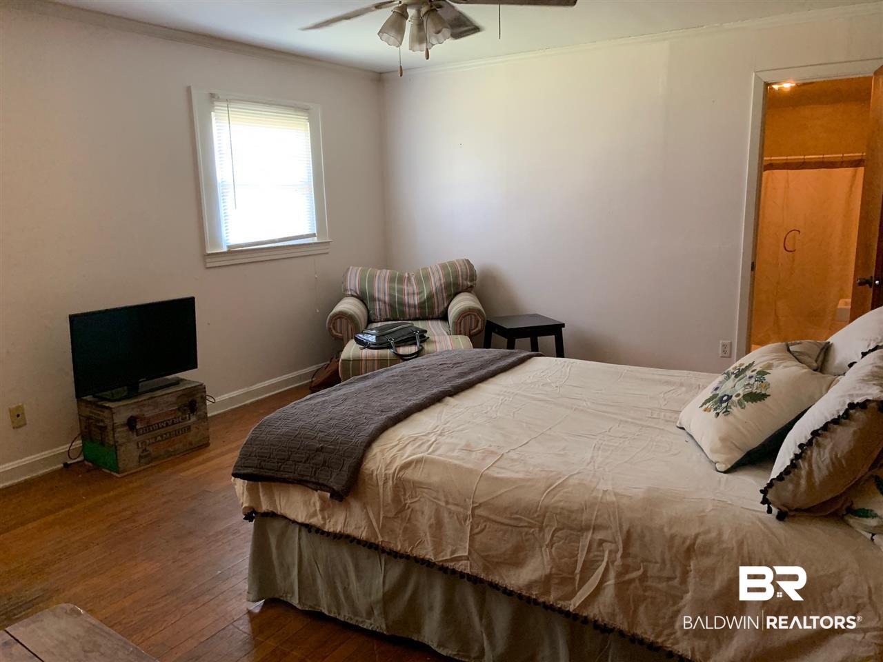 105 Davison Street Brewton, AL 36426 - Photo 10 of 13