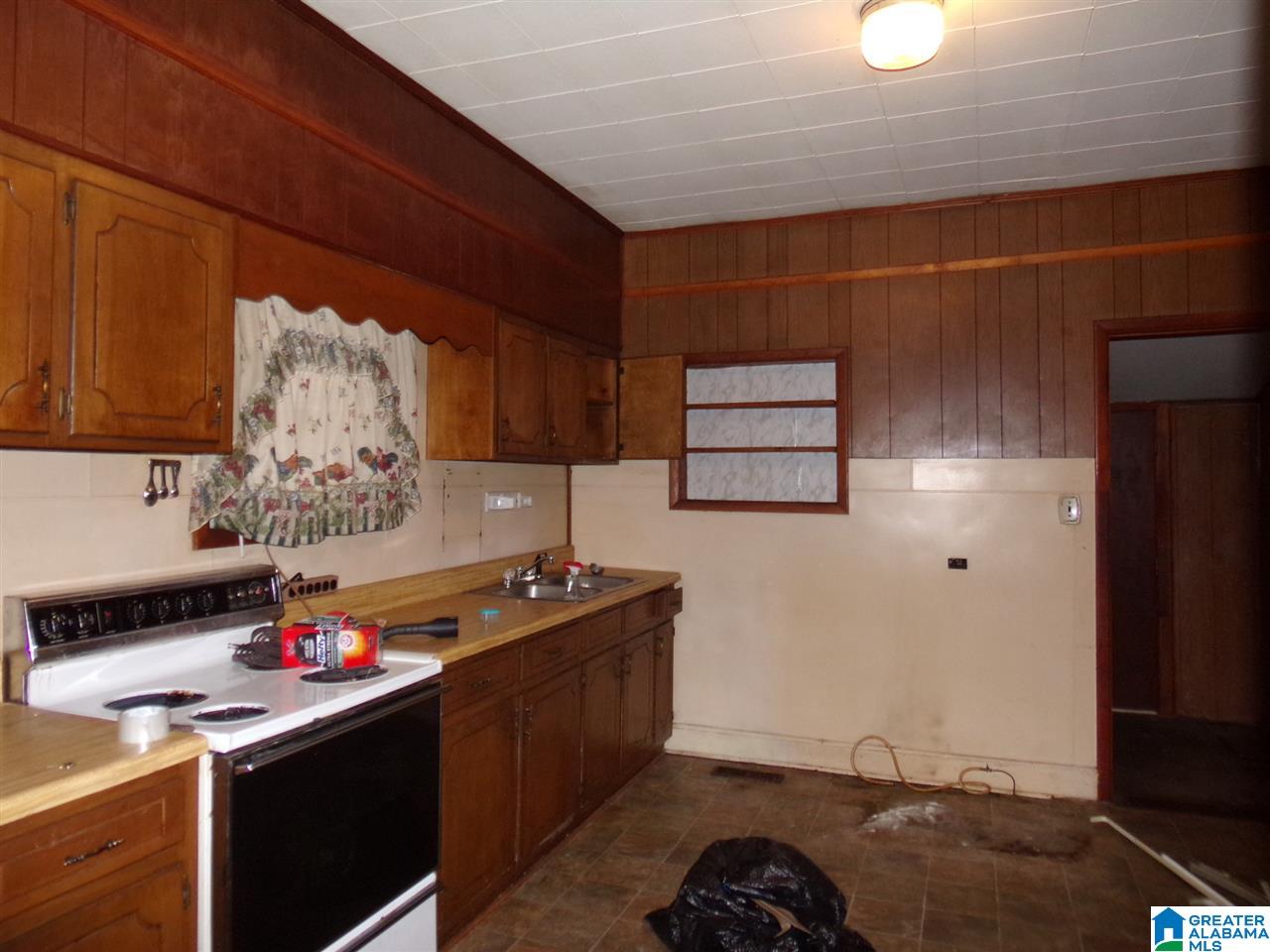 4507 Middle Street Mulga, AL 35118 - Photo 8 of 13