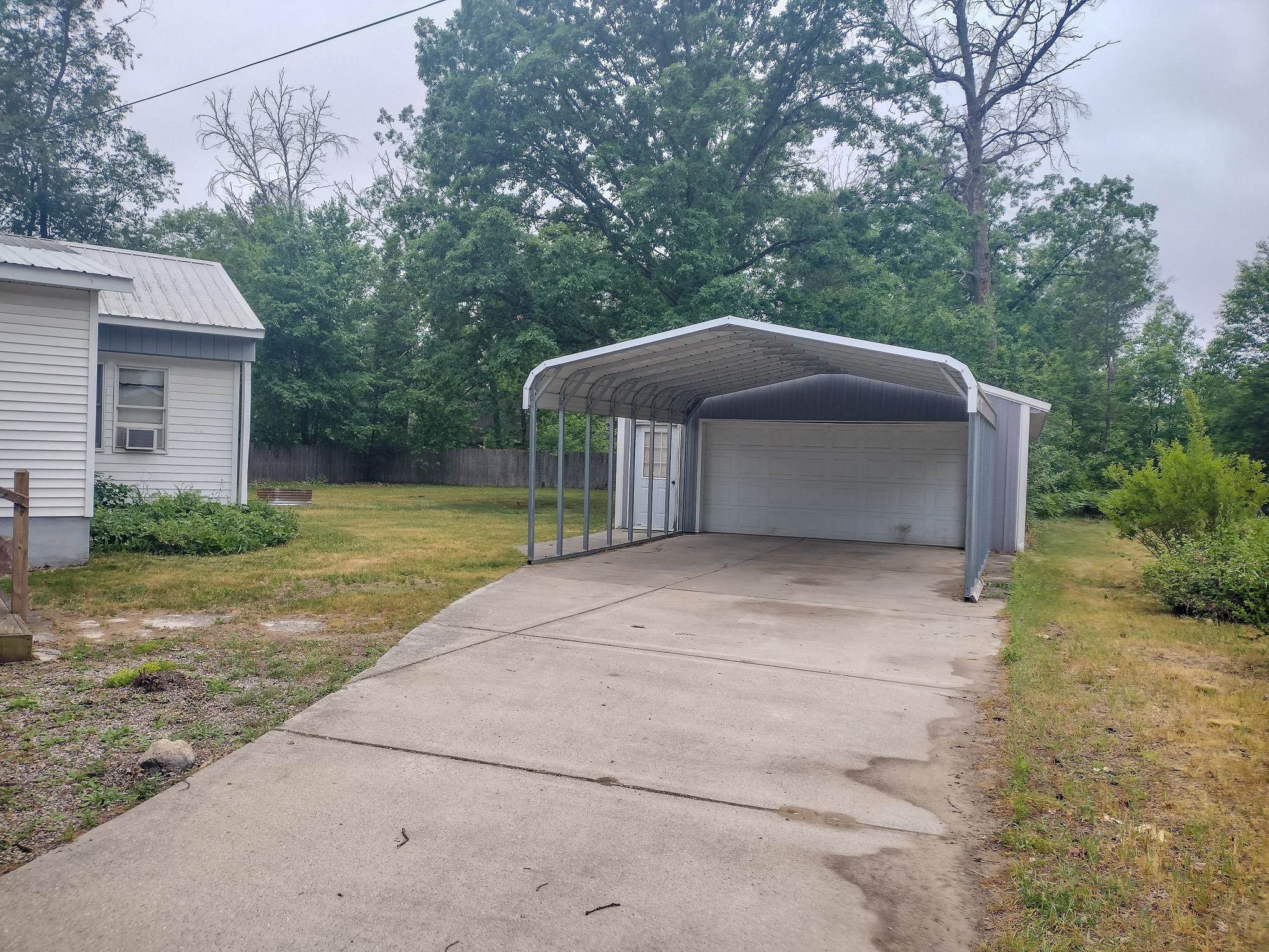 3741 Ash Road Harrison, MI 48625 - Photo 5 of 33 Gallery Image 5
