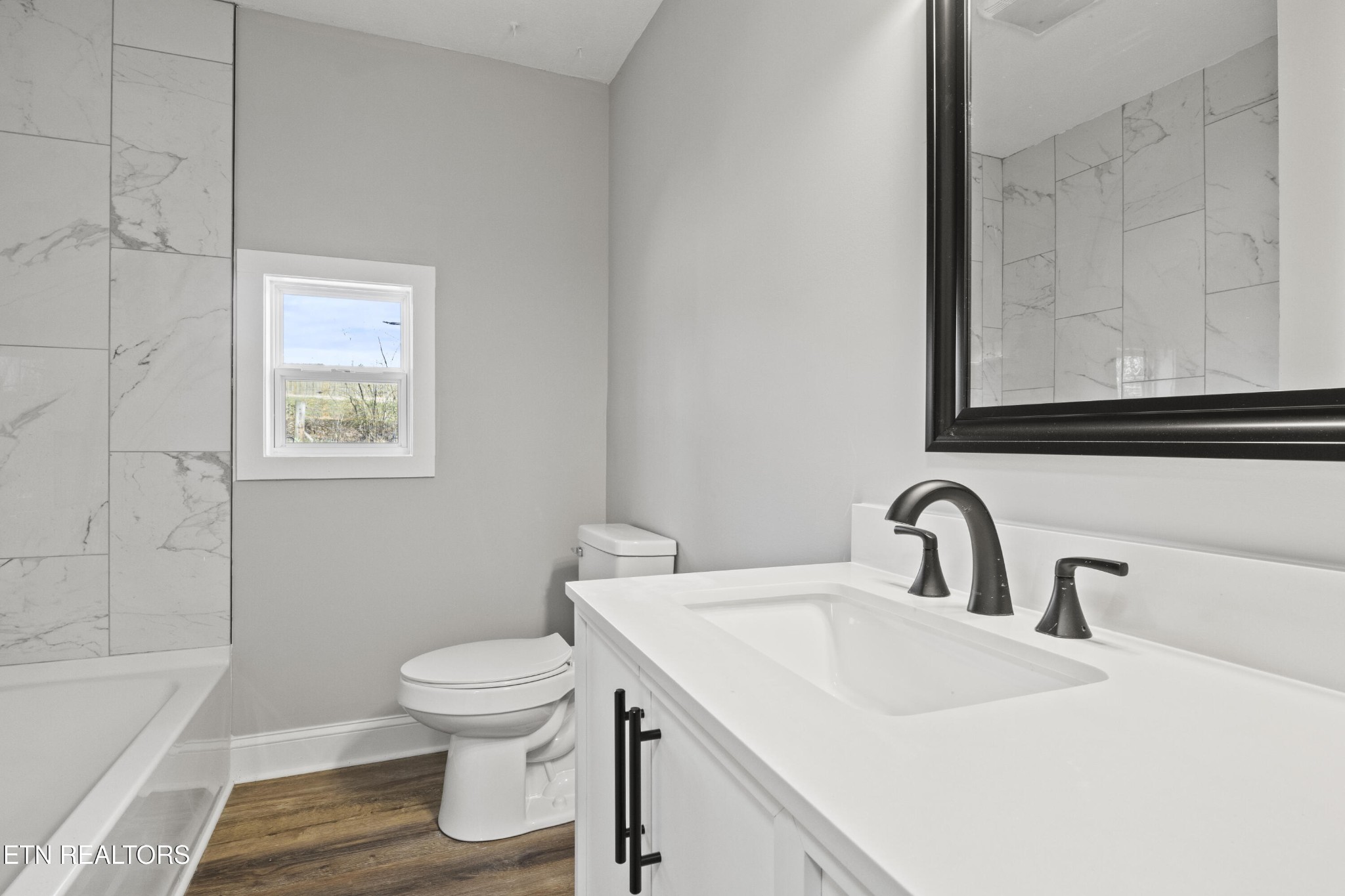 2102 Montvale Road Maryville, TN 37803 - Photo 14 of 19 Gallery Image 14